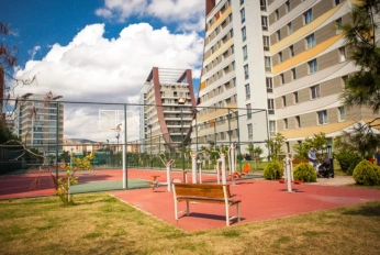 Kentplus Newport