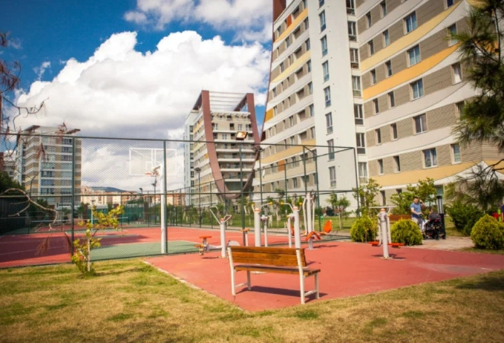 Kentplus Newport