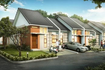 KGV3