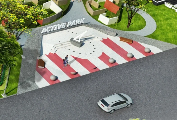 KGV3
