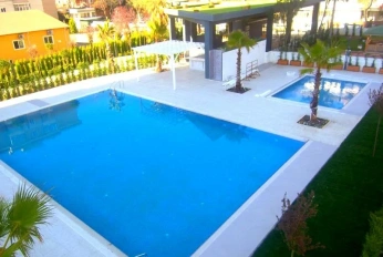 La Marin Kartal