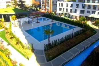 La Marin Kartal