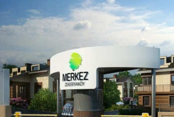 Merkez Zekeriyakoy