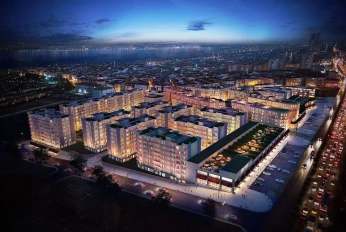 Meydan Ardicli