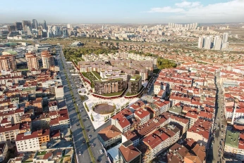 Meydan Ardicli