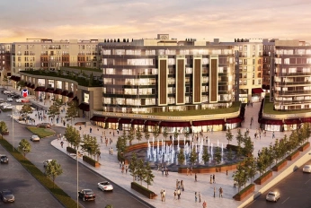 Meydan Ardicli