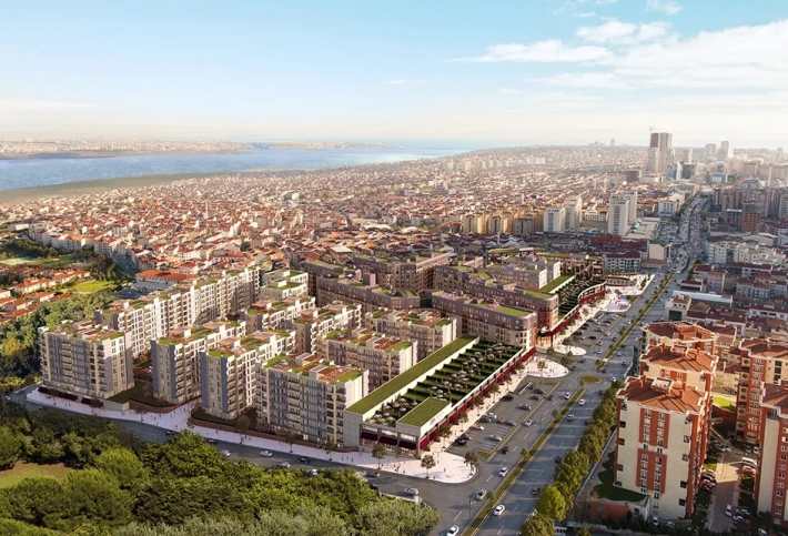 Meydan Ardicli