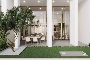 Nasim Lofts