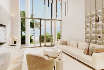Nasim Lofts