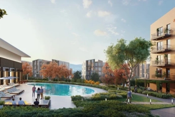 Nef Cekmekoy