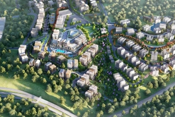 Nef Cekmekoy