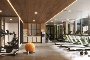 Origin Place Centre Phuket
