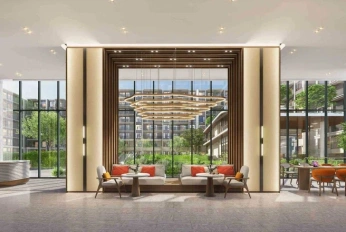 Origin Place Centre Phuket