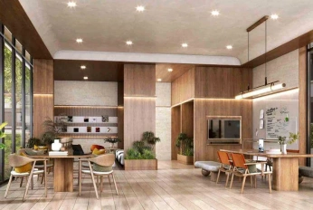 Origin Place Centre Phuket