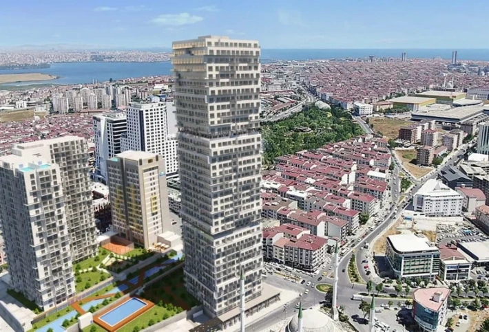 Panorama