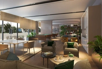 PiyalepasaI Istanbul Premium