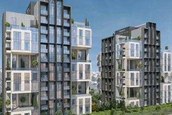 PiyalepasaI Istanbul Premium