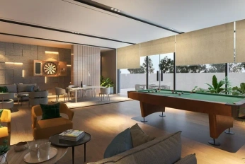 PiyalepasaI Istanbul Premium