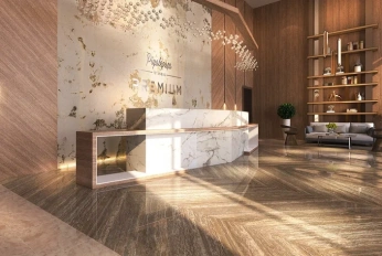PiyalepasaI Istanbul Premium