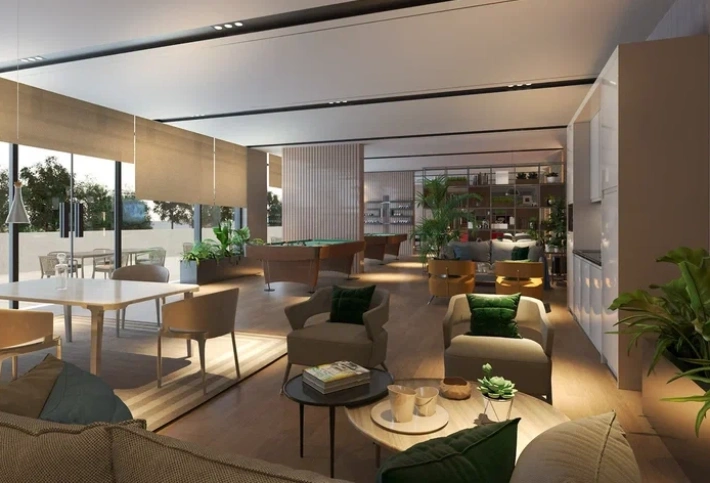 PiyalepasaI Istanbul Premium