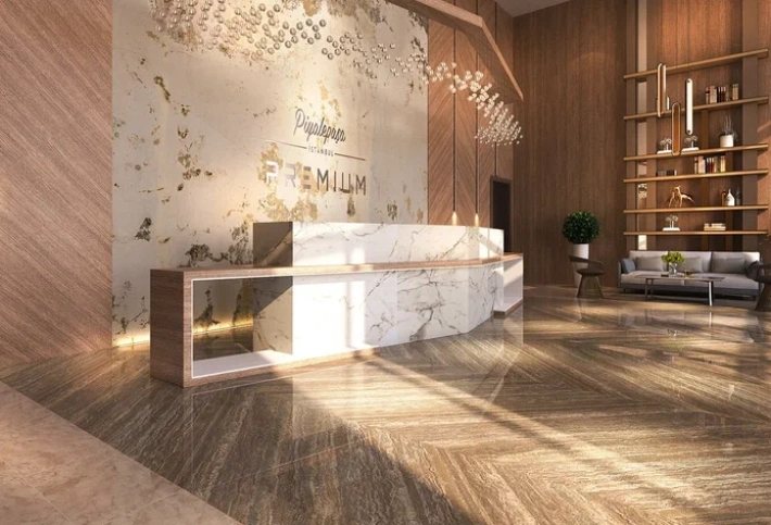 PiyalepasaI Istanbul Premium