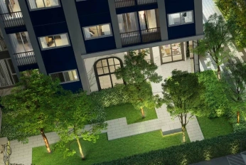 Plum Condo Chaengwattana - Donmuang
