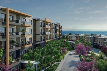 REFERANS PENDIK