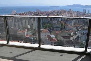 Royal Garden Kartal