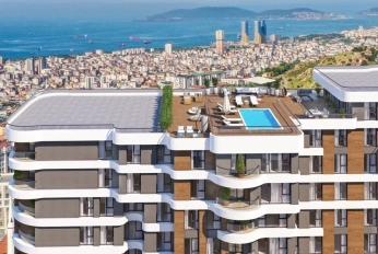 Siltas Panorama
