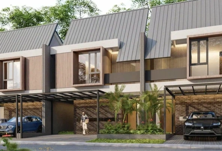 Telaga Kahuripan