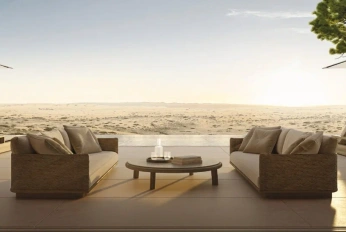 The Ritz-Carlton Residences
