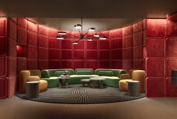 The Standard Residences Bang Tao