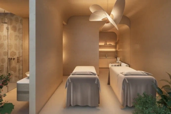 The Standard Residences Bang Tao