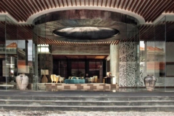 TS Suites