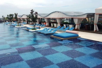 TS Suites