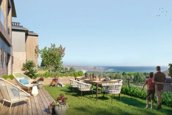 Villa Marin