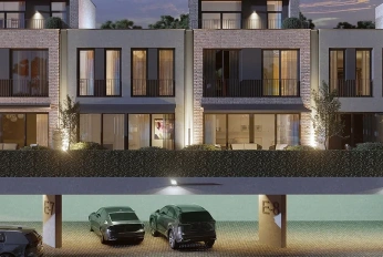 Villa Pino