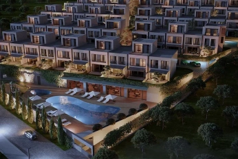 Villa Pino