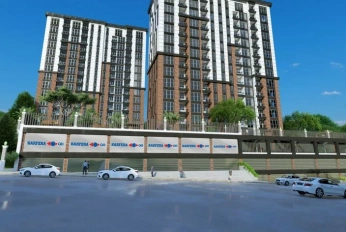 Yaylapark Kartal
