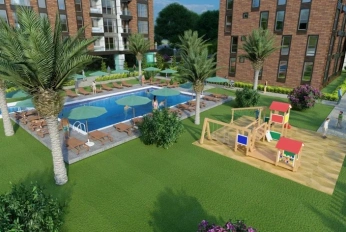 Yaylapark Kartal