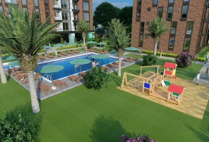 Yaylapark Kartal