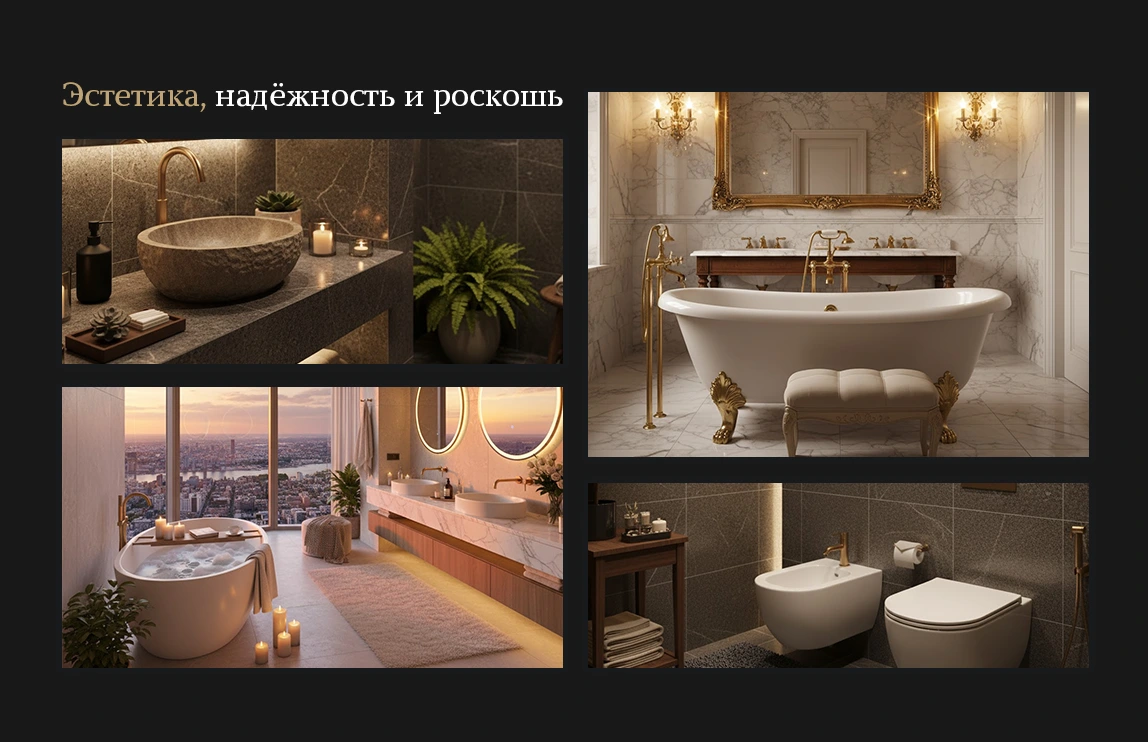 Баннер