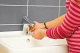 Фото Смеситель для раковины Grohe Europlus E 36207001