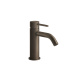 Фото Смеситель для раковины Gessi 316 54002#708