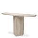 Фото Консоль Atzaro