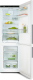 Фото Холодильник с морозильной камерой Miele KF 4372 CD BRWS