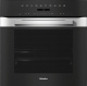 Фото Встраиваемый духовой шкаф Miele H 7264 B EDST/CLST