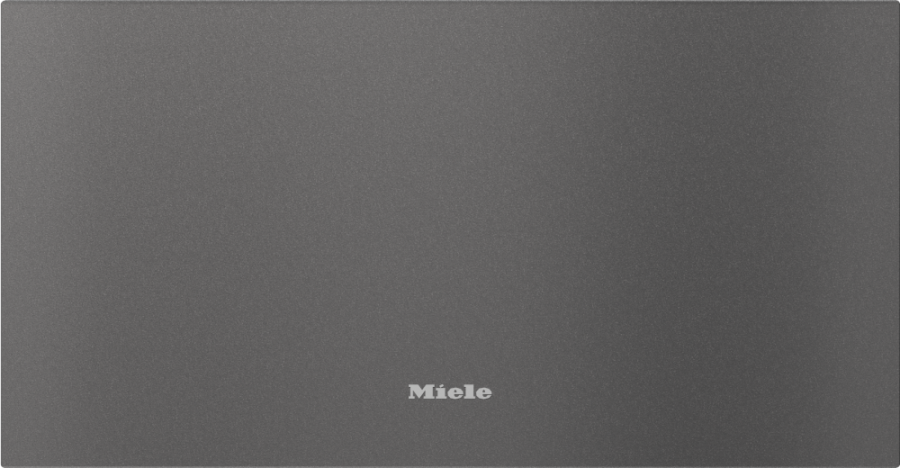 Фото Подогреватель посуды и пищи Miele ESW 7030 GRGR