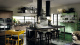 Фото Кухня Scavolini Diesel прямая 444 см