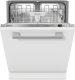 Фото Посудомоечная машина Miele G 5150 Vi Active